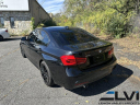 Thumbnail image of 2018 BMW 3 Series at Lehigh Valley Imports