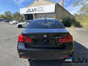 Thumbnail image of 2018 BMW 3 Series at Lehigh Valley Imports
