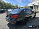 Thumbnail image of 2018 BMW 3 Series at Lehigh Valley Imports