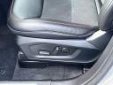 2022 Ford Explorer ST-Line at Used - Ed Voyles Chysler Jeep