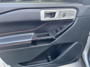 Thumbnail image of 2022 Ford Explorer at Used - Ed Voyles Chysler Jeep