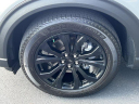 Thumbnail image of 2022 Ford Explorer at Used - Ed Voyles Chysler Jeep