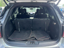 Thumbnail image of 2022 Ford Explorer at Used - Ed Voyles Chysler Jeep