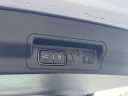 Thumbnail image of 2022 Ford Explorer at Used - Ed Voyles Chysler Jeep