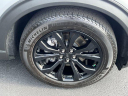 Thumbnail image of 2022 Ford Explorer at Used - Ed Voyles Chysler Jeep