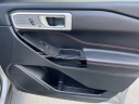 Thumbnail image of 2022 Ford Explorer at Used - Ed Voyles Chysler Jeep