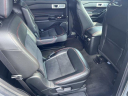 Thumbnail image of 2022 Ford Explorer at Used - Ed Voyles Chysler Jeep