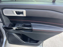 Thumbnail image of 2022 Ford Explorer at Used - Ed Voyles Chysler Jeep