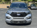 Thumbnail image of 2022 Ford Explorer at Used - Ed Voyles Chysler Jeep