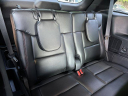 Thumbnail image of 2022 Ford Explorer at Used - Ed Voyles Chysler Jeep