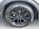 Thumbnail image of 2022 Ford Explorer at Used - Ed Voyles Chysler Jeep