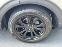Thumbnail image of 2022 Ford Explorer at Used - Ed Voyles Chysler Jeep