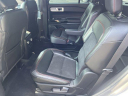 Thumbnail image of 2022 Ford Explorer at Used - Ed Voyles Chysler Jeep