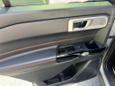 Thumbnail image of 2022 Ford Explorer at Used - Ed Voyles Chysler Jeep