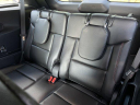 Thumbnail image of 2022 Ford Explorer at Used - Ed Voyles Chysler Jeep