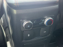 Thumbnail image of 2022 Ford Explorer at Used - Ed Voyles Chysler Jeep