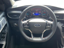 Thumbnail image of 2022 Ford Explorer at Used - Ed Voyles Chysler Jeep