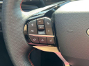 Thumbnail image of 2022 Ford Explorer at Used - Ed Voyles Chysler Jeep