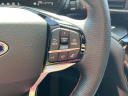 Thumbnail image of 2022 Ford Explorer at Used - Ed Voyles Chysler Jeep