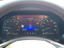 Thumbnail image of 2022 Ford Explorer at Used - Ed Voyles Chysler Jeep