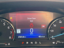 Thumbnail image of 2022 Ford Explorer at Used - Ed Voyles Chysler Jeep