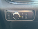 Thumbnail image of 2022 Ford Explorer at Used - Ed Voyles Chysler Jeep