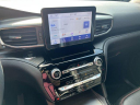 Thumbnail image of 2022 Ford Explorer at Used - Ed Voyles Chysler Jeep