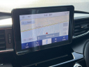 Thumbnail image of 2022 Ford Explorer at Used - Ed Voyles Chysler Jeep