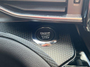Thumbnail image of 2022 Ford Explorer at Used - Ed Voyles Chysler Jeep
