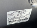 Thumbnail image of 2022 Ford Explorer at Used - Ed Voyles Chysler Jeep