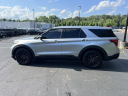 Thumbnail image of 2022 Ford Explorer at Used - Ed Voyles Chysler Jeep