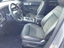 Thumbnail image of 2022 Ford Explorer at Used - Ed Voyles Chysler Jeep