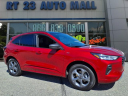 Thumbnail image of 2023 Ford Escape at Route 23 Automall NEW