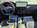 2023 Ford Escape ST-Line at Route 23 Automall NEW