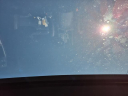 Thumbnail image of 2023 Ford Escape at Route 23 Automall NEW