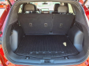 Thumbnail image of 2023 Ford Escape at Route 23 Automall NEW