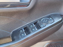 Thumbnail image of 2023 Ford Escape at Route 23 Automall NEW