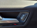 Thumbnail image of 2023 Ford Escape at Route 23 Automall NEW
