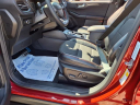 Thumbnail image of 2023 Ford Escape at Route 23 Automall NEW