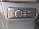Thumbnail image of 2023 Ford Escape at Route 23 Automall NEW