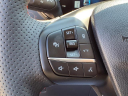 Thumbnail image of 2023 Ford Escape at Route 23 Automall NEW