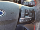 Thumbnail image of 2023 Ford Escape at Route 23 Automall NEW