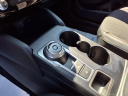 Thumbnail image of 2023 Ford Escape at Route 23 Automall NEW