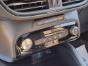 Thumbnail image of 2023 Ford Escape at Route 23 Automall NEW