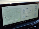 Thumbnail image of 2023 Ford Escape at Route 23 Automall NEW