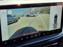 Thumbnail image of 2023 Ford Escape at Route 23 Automall NEW