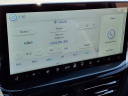 Thumbnail image of 2023 Ford Escape at Route 23 Automall NEW