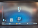 Thumbnail image of 2023 Ford Escape at Route 23 Automall NEW