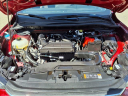 Thumbnail image of 2023 Ford Escape at Route 23 Automall NEW