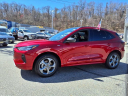 Thumbnail image of 2023 Ford Escape at Route 23 Automall NEW